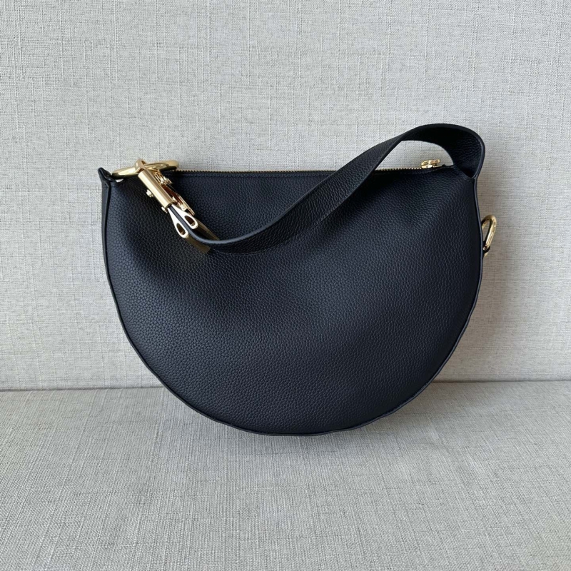 B**rry top handle bags